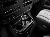  Cup holder prop (primary) photo